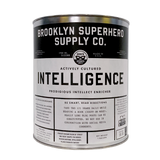 Intelligence