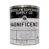 Magnificence