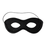 Masks: Classic Eye Mask (Sidekick Sized)