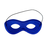Masks: Classic Eye Mask (Sidekick Sized)