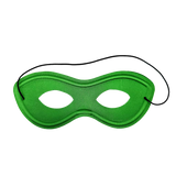 Masks: Classic Eye Mask (Sidekick Sized)