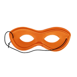 Masks: Classic Eye Mask (Sidekick Sized)