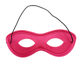 Masks: Classic Eye Mask (Sidekick Sized)