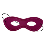 Masks: Classic Eye Mask (Sidekick Sized)