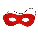 Masks: Classic Eye Mask (Sidekick Sized)