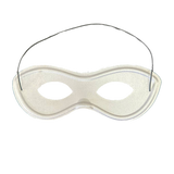 Masks: Classic Eye Mask (Sidekick Sized)