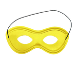 Masks: Classic Eye Mask (Sidekick Sized)