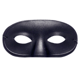 Masks: Classic Eye Masks