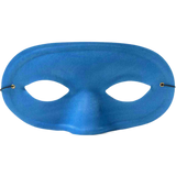 Masks: Classic Eye Masks
