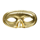 Masks: Classic Eye Masks