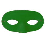 Masks: Classic Eye Masks