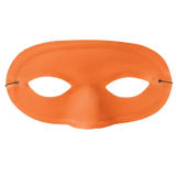 Masks: Classic Eye Masks