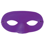 Masks: Classic Eye Masks
