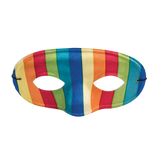 Masks: Classic Eye Masks