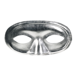 Masks: Classic Eye Masks