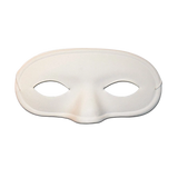 Masks: Classic Eye Masks