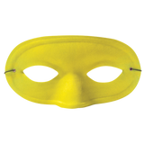 Masks: Classic Eye Masks