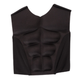 Instant Muscle Power Vest
