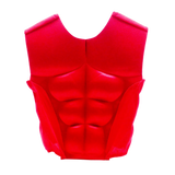 Instant Muscle Power Vest