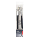 Kikkerland Nunchuck Pens