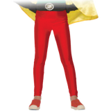 Mt. Fortress - Hero Pants