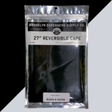 Capes: Kids Reversible Variety