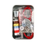 Kikkerland Emergency Sewing Kit