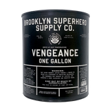 Vengeance