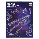 Magic Wand Kit - Spellbound