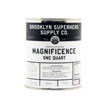 Magnificence