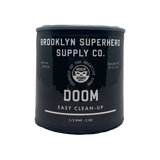 Doom
