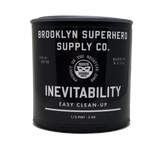 Inevitability