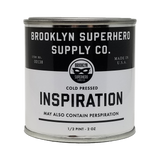 Inspiration