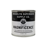 Magnificence