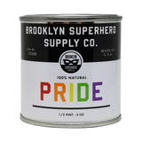 Pride
