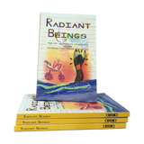 Radiant Beings