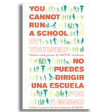 Student Chapbooks