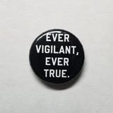 Buttons