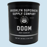 Doom