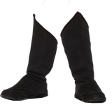 Mt. Fortress - All-Purpose Boot Covers