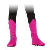 Mt. Fortress - All-Purpose Boot Covers