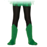 Mt. Fortress - Hero Pants