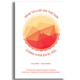 Student Chapbooks