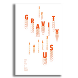 Student Chapbooks