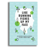 Student Chapbooks