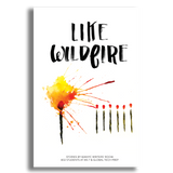 Student Chapbooks