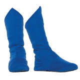 Mt. Fortress - All-Purpose Boot Covers