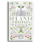 Student Chapbooks