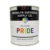 Pride