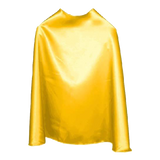 Capes: Single Color 36" Variety